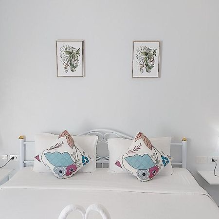 Cinderella Residence Patong Zewnętrze zdjęcie