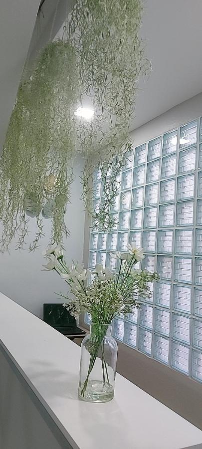 Cinderella Residence Patong Zewnętrze zdjęcie